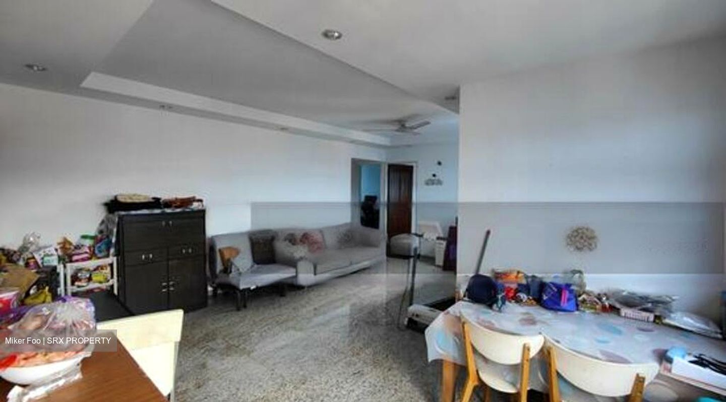 Blk 316A Ang Mo Kio Street 31 (Ang Mo Kio), HDB 4 Rooms #436776741